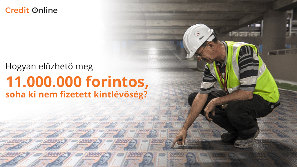 Kintlevoseg Credit Online