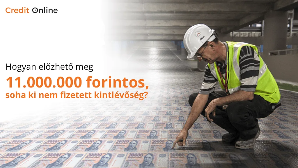 How to prevent outstanding receivables?