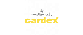 Cardex