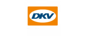 DKV