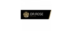 Dr. Rose