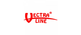 Vectra Line