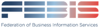 Federation of Business Information Service