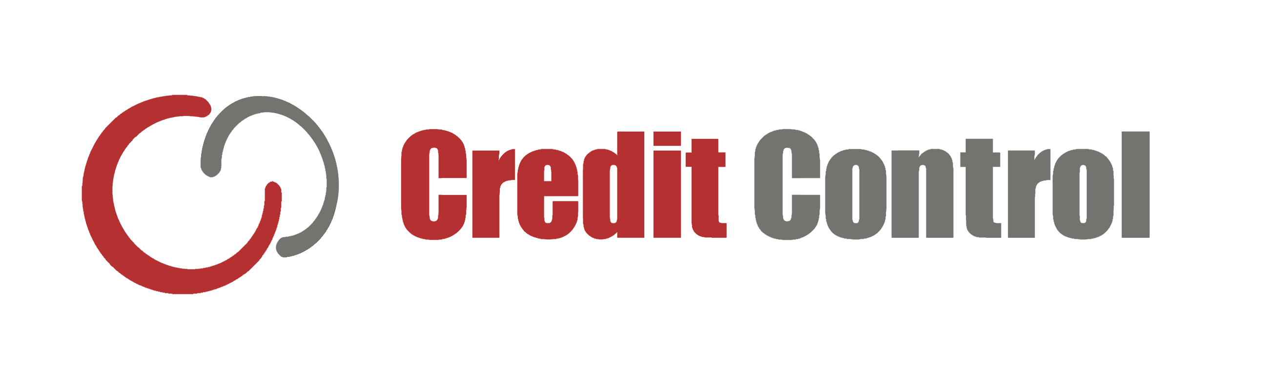 Credit Control